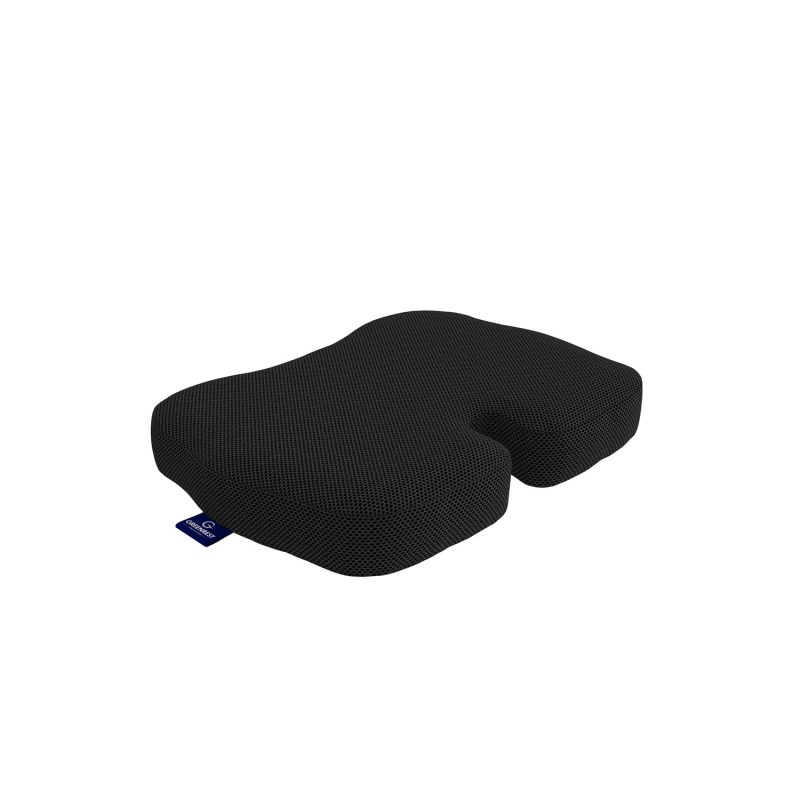 135-800x800 بالش ایر رینگ پلاس - Image 1