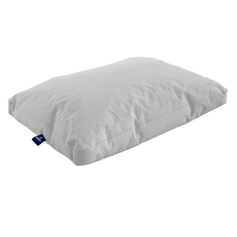 Anti-Stress-800x800 بالش آنتی استرس گرین رست - Image 1
