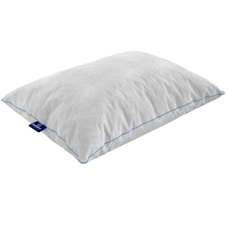 Micro-Vacum-800x800 بالش میکرو وکیوم - Image 1
