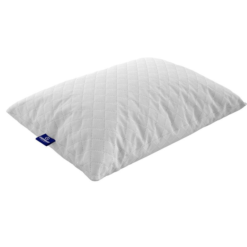 sonic-800x800 بالش اولترا سونیک - Image 1